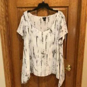 3 listings for $15 bundle it